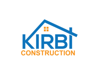 Logo Design by asman for this project | Design: #13309594
