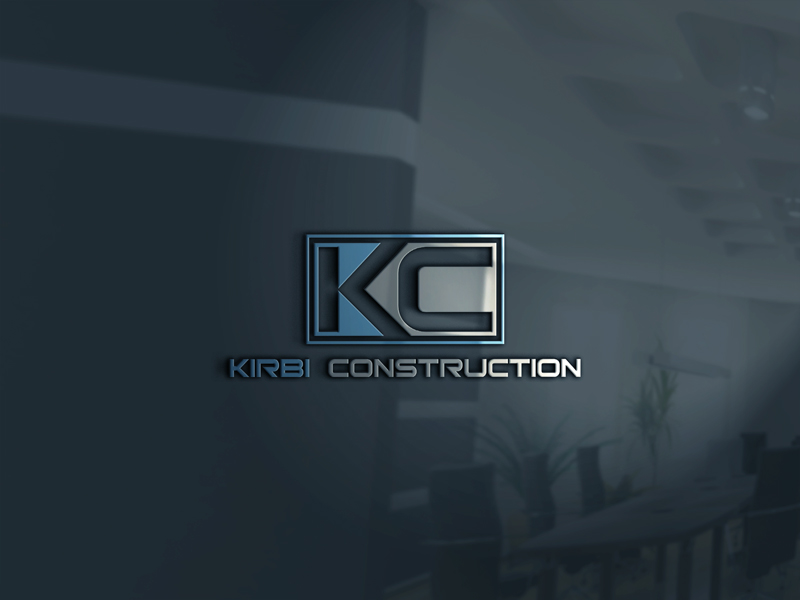 Logo Design by logout babu for this project | Design #13309170