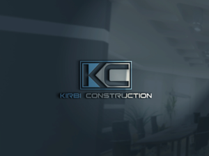 Logo Design by logout babu for this project | Design: #13309170