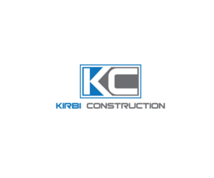 Logo Design by logout babu for this project | Design: #13309173