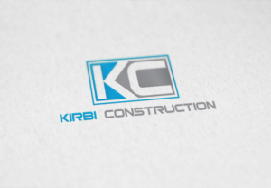 Logo Design by logout babu for this project | Design: #13309174