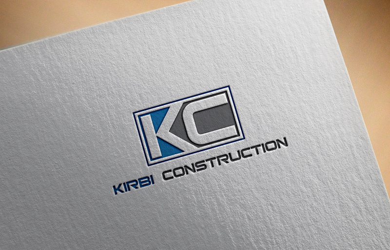Logo Design by logout babu for this project | Design #13309175
