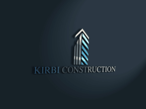 Logo Design by Top king  designer for this project | Design: #13310494