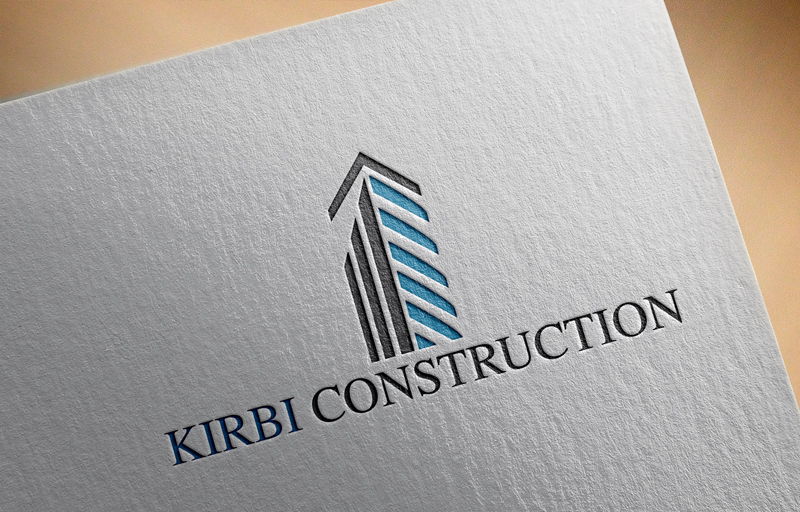 Diseño de Logo por Top king  designer para este proyecto | Diseño #13310495