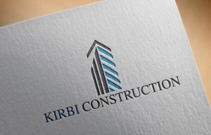 Logo Design by Top king  designer for this project | Design: #13310495