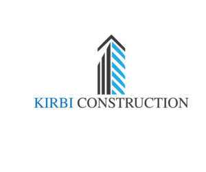 Logo Design by Top king  designer for this project | Design: #13310496