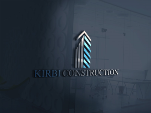 Logo Design by Top king  designer for this project | Design: #13310497