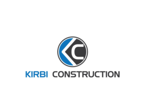 Logo Design by armanmajumder1 for this project | Design: #13308950