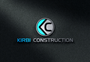 Logo Design by armanmajumder1 for this project | Design: #13309099