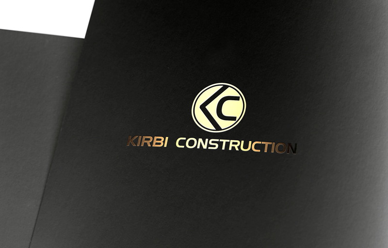 Logo Design by armanmajumder1 for this project | Design #13309100