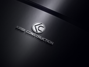 Logo Design by armanmajumder1 for this project | Design: #13309187