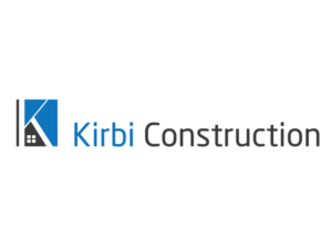 Logo Design by imismailhossainbd for this project | Design: #13311443
