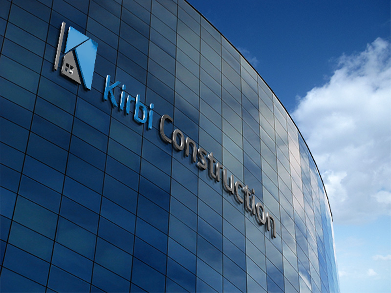 Logo-Design von imismailhossainbd für dieses Projekt | Design #13311445