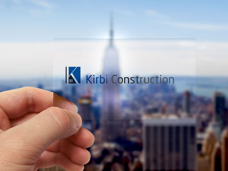 Logo Design by imismailhossainbd for this project | Design #13311447