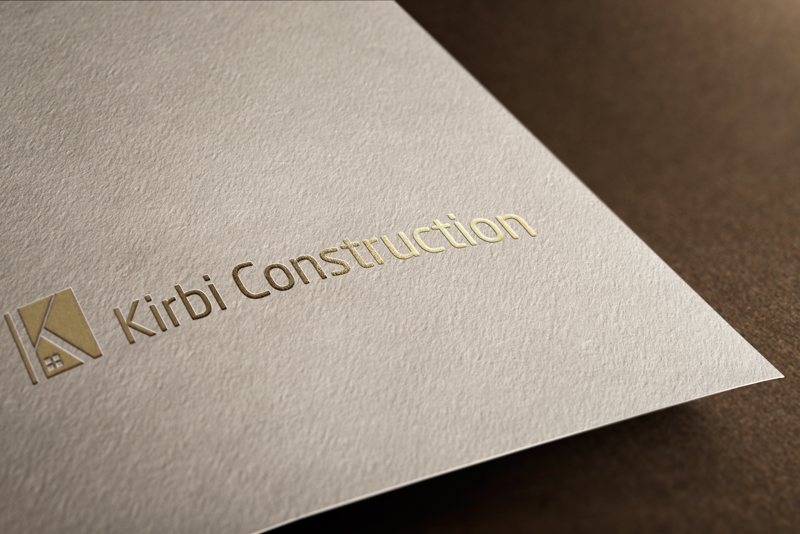 Logo Design by imismailhossainbd for this project | Design #13311448