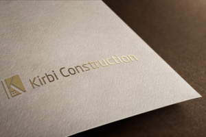 Logo Design by imismailhossainbd for this project | Design: #13311448