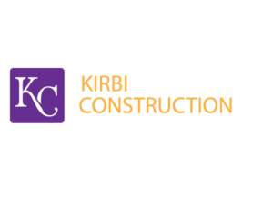Logo Design by imismailhossainbd for this project | Design: #13349582