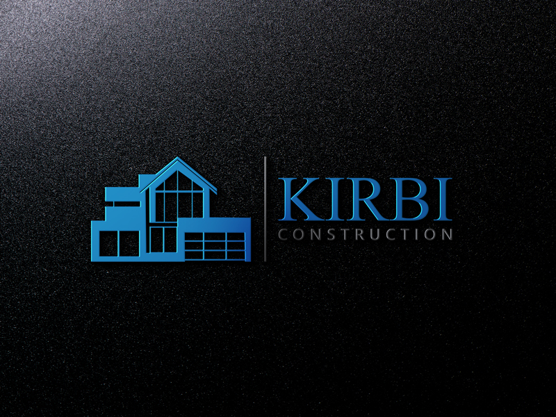 Logo Design by munna design for this project | Design: #13308661