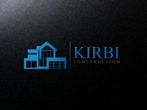 Diseño de Logo por munna design