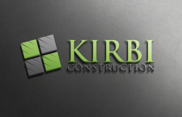Diseño de Logo por tani_sha321 para este proyecto | Diseño #13327125