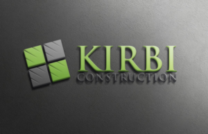 Logo Design by tani_sha321 for this project | Design: #13327125