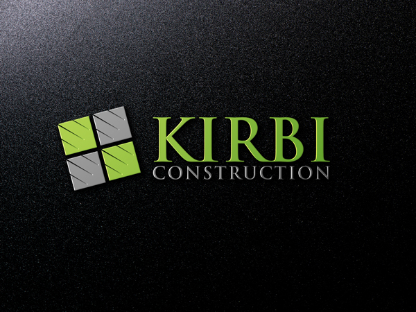 Logo Design by tani_sha321 for this project | Design #13327126
