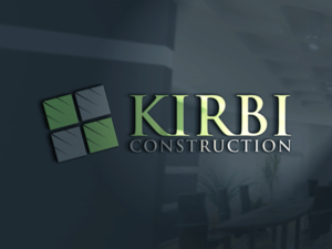 Logo Design by tani_sha321 for this project | Design: #13327128