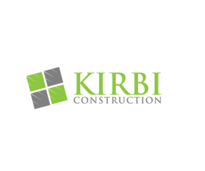 Logo Design by tani_sha321 for this project | Design: #13327129