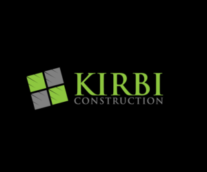 Logo Design by tani_sha321 for this project | Design: #13327130