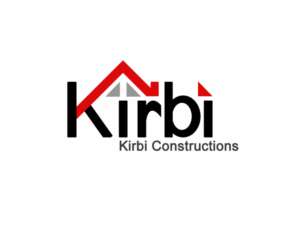Logo Design by muditha129
