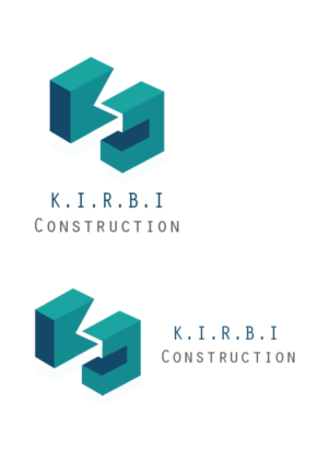 Logo Design by nikislabber