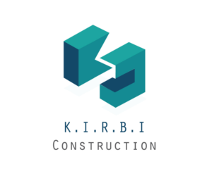 Logo Design by nikislabber for this project | Design: #13333083