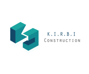 Logo Design by nikislabber for this project | Design: #13333084