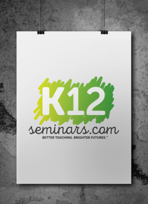 Logo Design by Nacho Raiz
