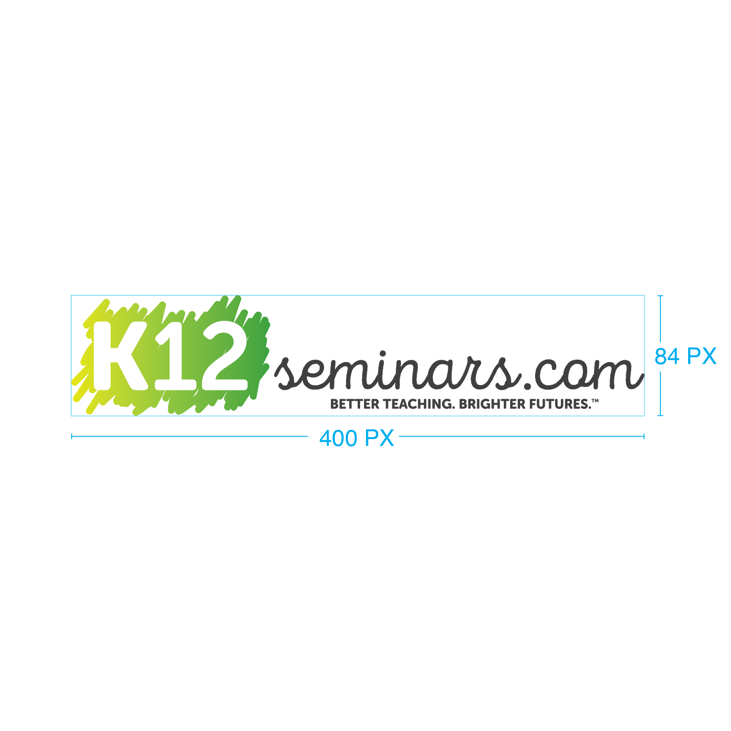 Logo Design by Nacho Raiz for this project | Design #13406496