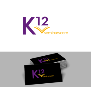 Design de Logo par trufya pour ce projet | Design : #13418330