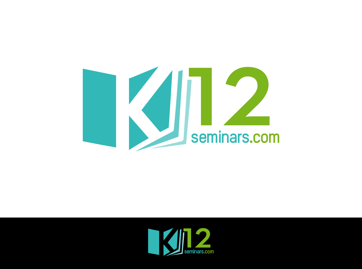 Logo Design by trufya for this project | Design #13418402