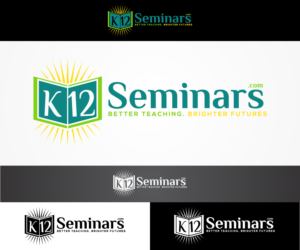 Logo Design by sangeloenriquez for this project | Design #13299122