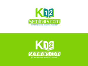 Design de Logo par DoveFendi pour ce projet | Design : #13288578