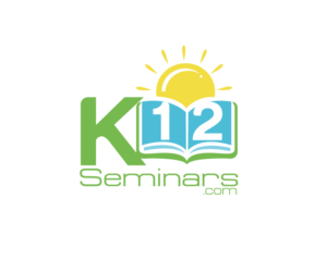 Logo Design by Jay Design