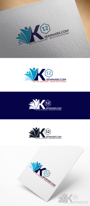 Design de Logo par Prem_Kumar112 pour ce projet | Design : #13356921