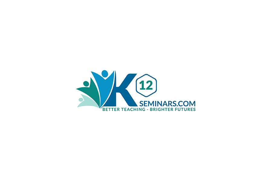 Logo Design by Prem_Kumar112 for this project | Design #13356993