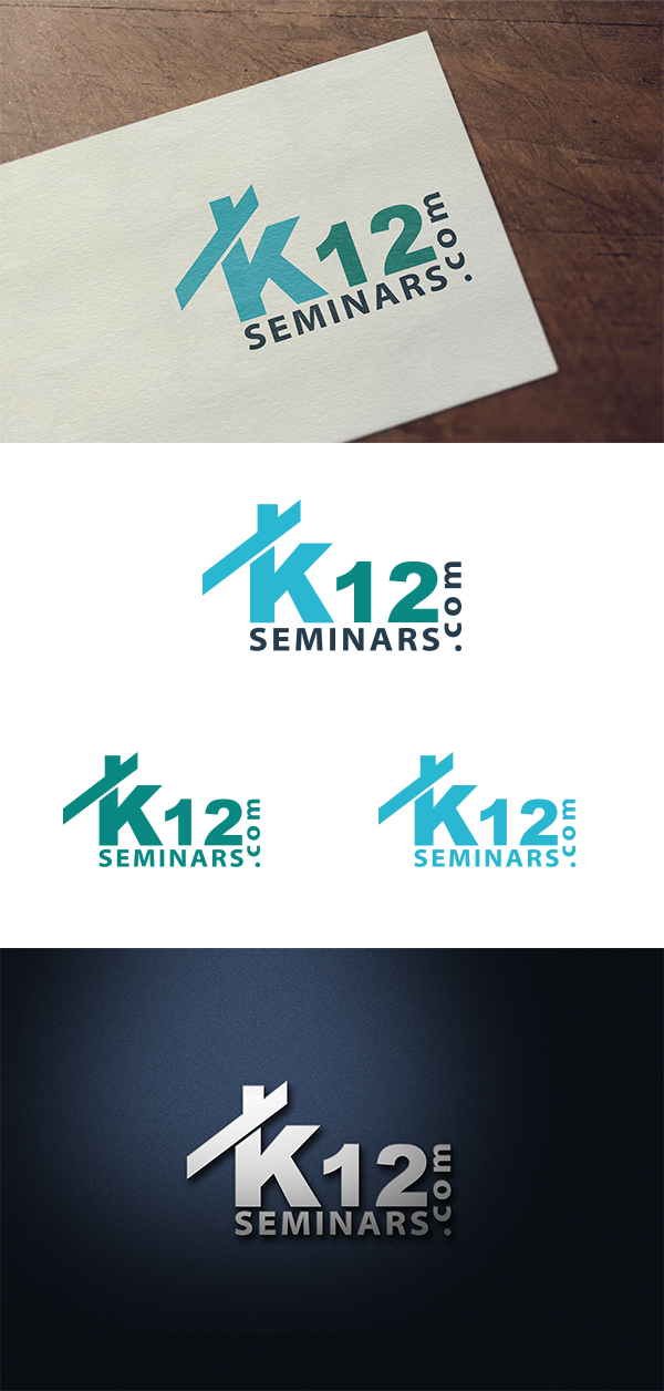 Design de Logo par Prem_Kumar112 pour ce projet | Design #13417646