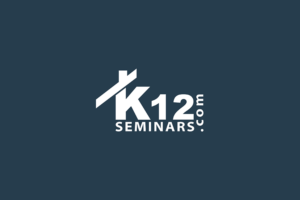Design de Logo par Prem_Kumar112 pour ce projet | Design : #13417649