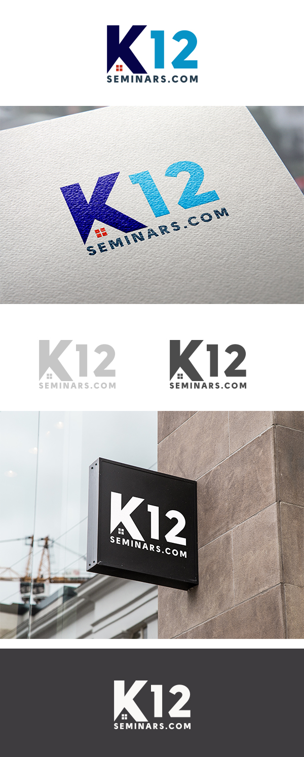 Logo Design by Prem_Kumar112 for this project | Design #13418233
