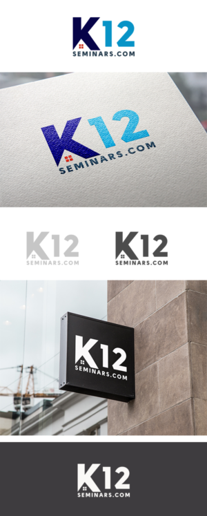 Design de Logo par Prem_Kumar112 pour ce projet | Design : #13418233