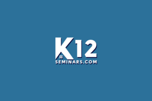 Design de Logo par Prem_Kumar112 pour ce projet | Design : #13418238