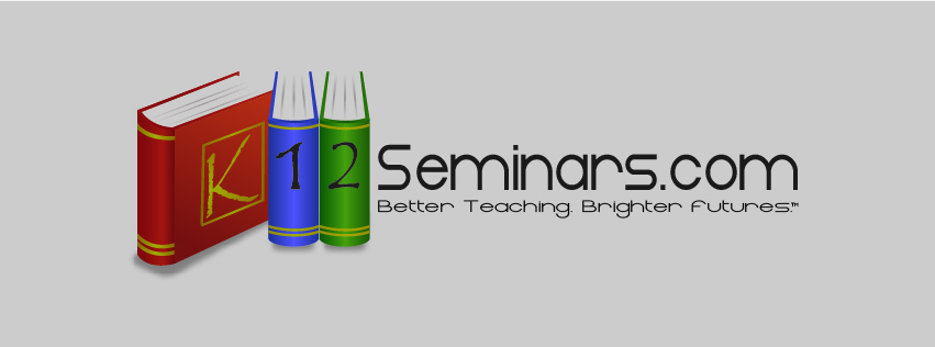Logo Design by Owleria for this project | Design #13302534