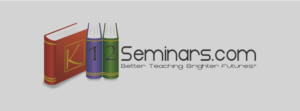 Logo Design by Owleria for this project | Design #13302534