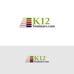Design de Logo par Grapismo Brand Studio pour ce projet | Design : #13387795